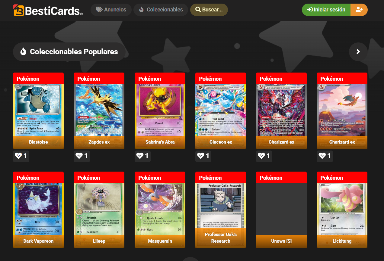 Captura de pantalla 2025-12-12 195341