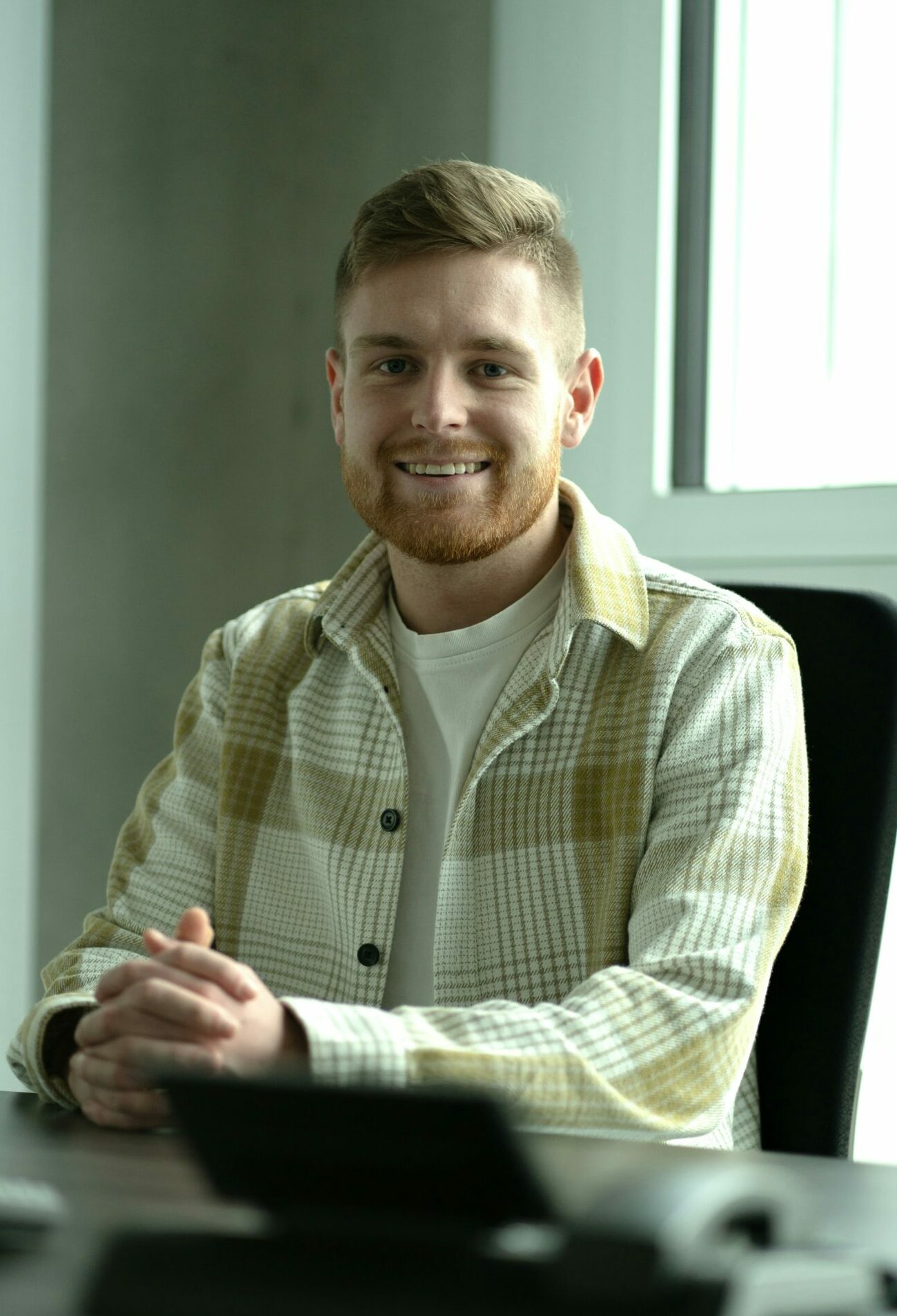 af-hfmn-InWUkRKyNbI-unsplash