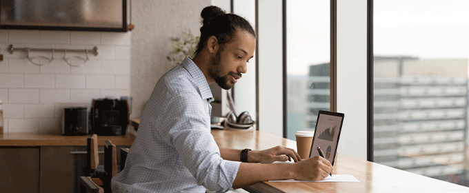 blogTitle-name_with_spaces-1v0001-w680h280